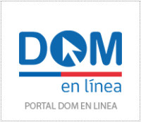 dom-en-linea