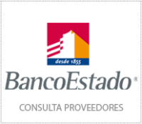 proveedores-banco-estado