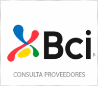 proveedores-bci